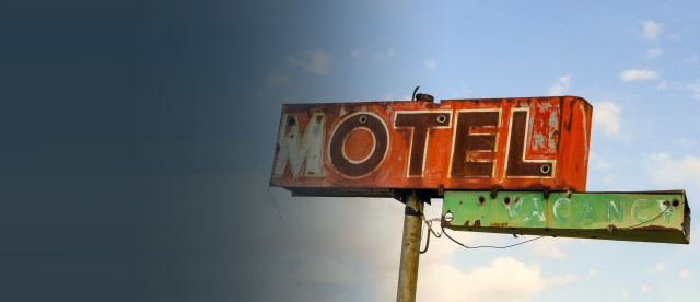 Risarcimento Vacanze in Albergo