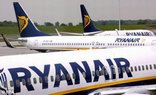 Ryanair multata