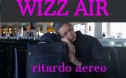 Volo Wizz Air in ritardo o cancellato? Ottieni un risarcimento e un rimborso!